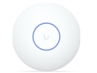 Ubiquiti UniFi U7 Lite
