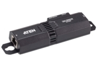 ATEN EA1640 - Temperature & humidity sensor