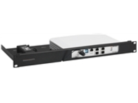 Rackmount.IT RM-PA-T11