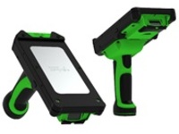 Socket Mobile XtremeScan Mag XG640
