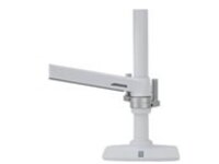 Ergotron LX One-Stop Rotational Control Kit