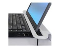 Ergotron - Mounting component (bracket)