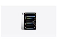 Apple 11-inch iPad Pro M4 Wi-Fi