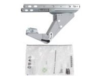 Ergotron SV Height-Adjustable Keyboard Arm