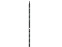 APC NetShelter Rack PDU Advanced
