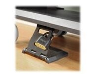 SECURITY BRACKET KIT FOR DEVICE MGMT CART