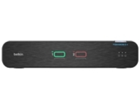 Belkin Universal Secure