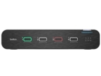Belkin Universal Secure