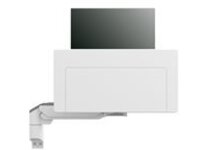Ergotron CareFit Combo Arm
