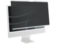 SA240 PS FOR IMAC 24IN
