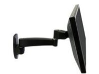 Ergotron 200 Series Wall Mount Arm