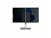 Kensington FP280W9 Privacy Screen for Widescreen Monitors (28" 16:9)