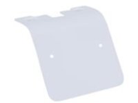Ergotron Slim 2.0 - Mounting component (bracket)