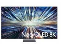 Samsung QN85QN900DF - 85&quot; Diagonal Class (84.5&quot; viewable)