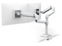 Ergotron LX - Mounting kit