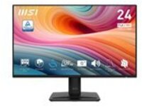 MSI PRO MP242A E2 - LED monitor