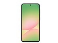 Samsung Galaxy A56 - 5G smartphone