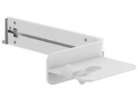 Ergotron - Mounting component (bracket)
