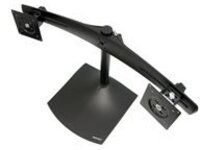 Ergotron DS100 - Stand