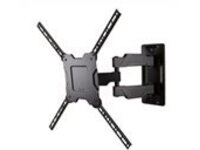 Ergotron Neo-Flex Cantilever, VHD