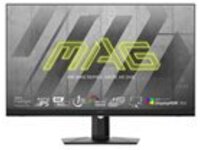 MSI Optix MAG341CQ - LED monitor | Overview, Specs, Details | SHI