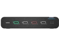 Belkin Universal Secure