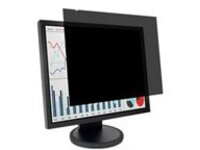 Kensington FP190 Monitors Privacy Screen 19" (5:4)