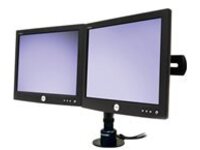 Ergotron - Mounting component (mounting base)