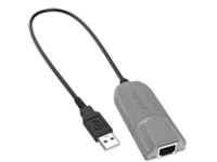 Raritan - Serial adapter