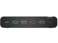Belkin Universal Secure