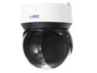 i-PRO Rapid WV-X66600-Z3K