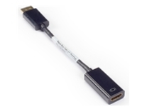 Black Box - Adapter cable