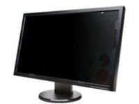 Kensington Privacy Screen