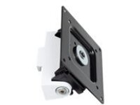 Ergotron HX - Mounting component (pivot)