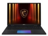 MSI Titan 18 HX AI A2XWJG-016US