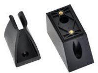 Ergotron Wall Mount Scanner Holder