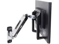 Ergotron LX Extension And Collar Kit Mounting Component - For