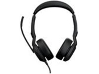 Jabra Evolve2 50 UC Stereo