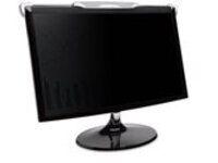 Kensington FS270 Snap2 Privacy Screen for 25"-27" Monitor