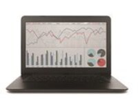 Kensington FP15 Privacy Screen for Laptops (15" 4:3)