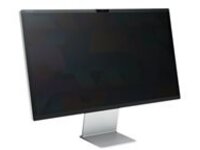 Kensington SA270 - Display privacy filter