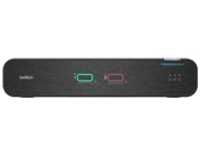 Belkin Universal Secure