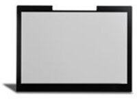 FG123 PRIV SCREEN FOR PIXELBOOK