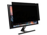 Kensington FP195W9 Monitor Privacy Screen (19.5" 16:9)