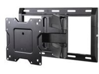 Ergotron Neo-Flex UHD