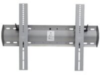 Ergotron TM Tilting Wall Mount