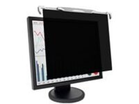 17IN SNAP2 BLACKOUT FILTERPRIVACY SCREEN FOR NOTEBOOK