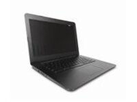 FP170W10 PRIVACY SCREEN 15.6IN 16:10