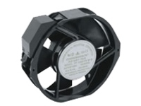 6 FAN 220 CFM CORD&HDWRACK ACCESSORIES