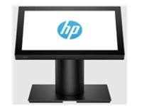 HP Engage One Pro G2